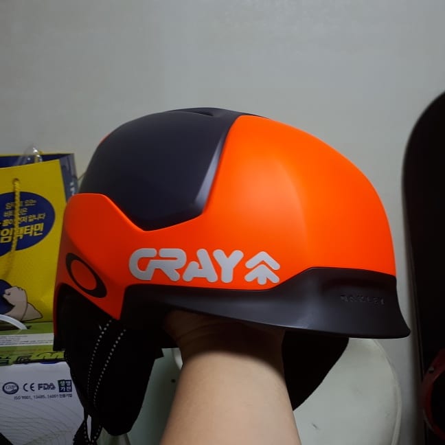 KakaoTalk_20190102_223713244.jpg
