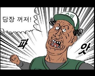 크기변환_11112011296_890475437714483_4779671441594203992_n.jpg
