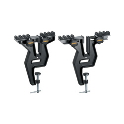크기변환_swixquickfixsnowboardvicem.jpg