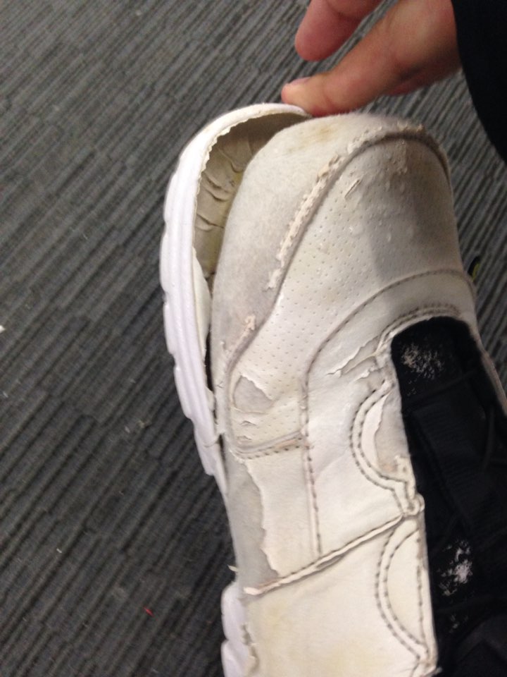 KakaoTalk_20141022_131332943.jpg