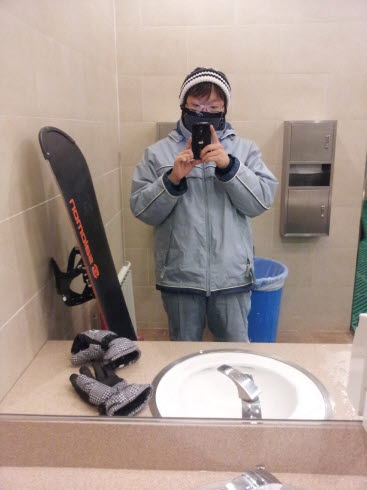 크기변환_20111216_221433.jpg