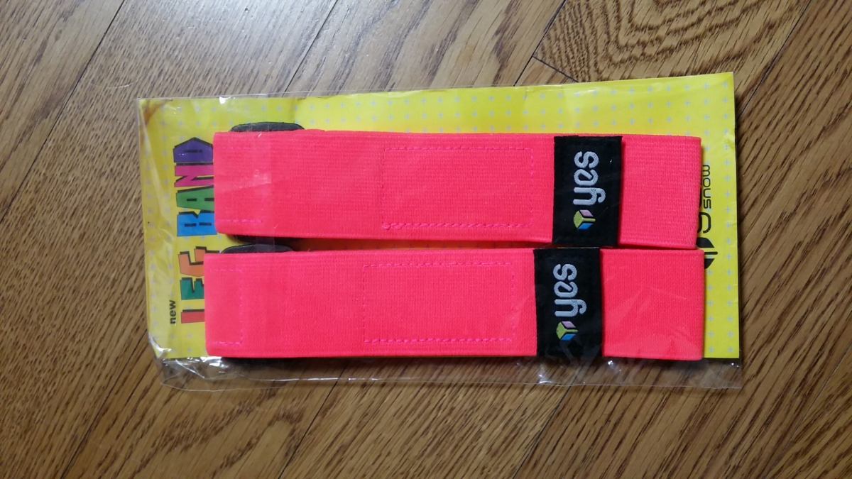 1426239887321.jpg