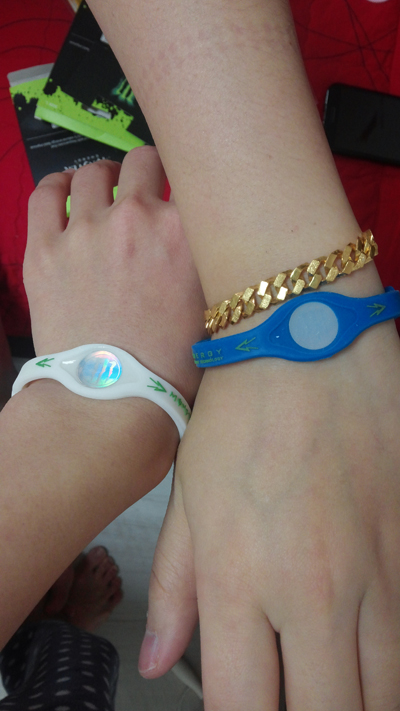 20150131_105556.jpg