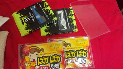 20150131_105325.jpg