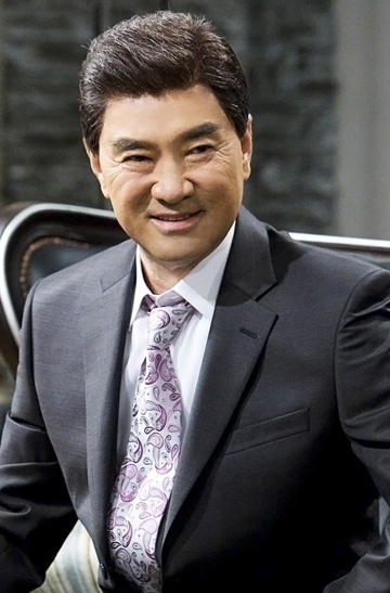 모발.jpg