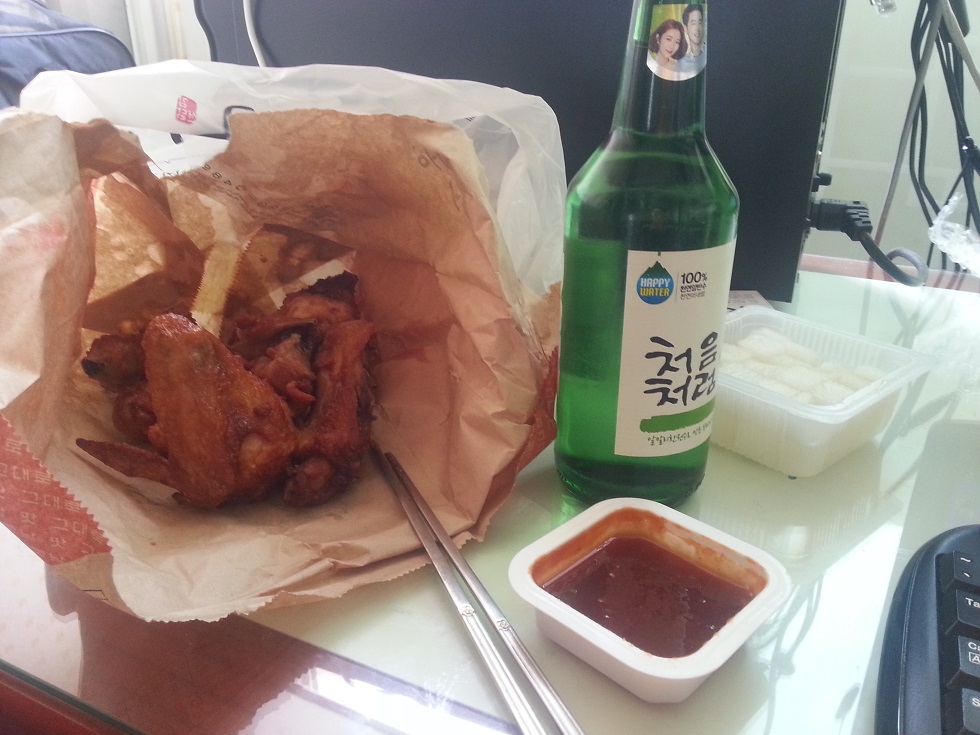 20131009_152156.jpg