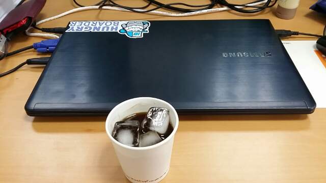 KakaoTalk_20150216_132942307.jpg