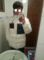 20130217_182801.png