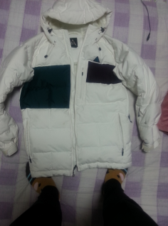 20130217_183141.png