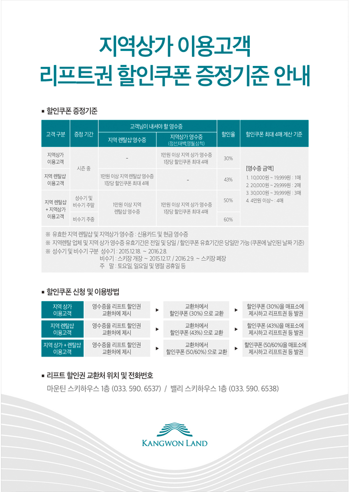 지역상가_할인기준.jpg