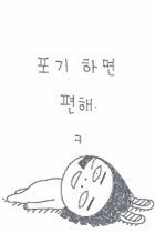 제목_~~1.JPG