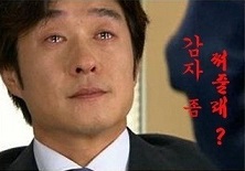 김상중~1.jpg