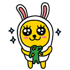2200001.thum_029.png