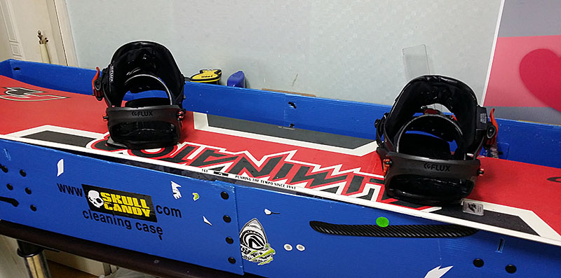 20150225_230315.jpg