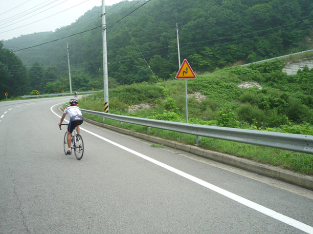 p1020257_aggrosk8er.jpg