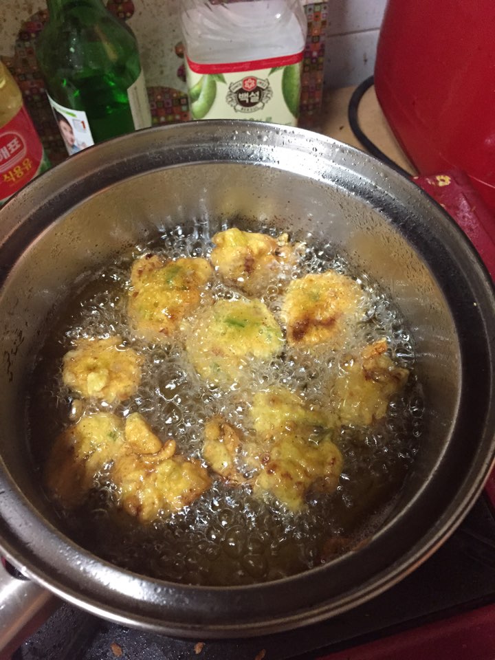 KakaoTalk_20150826_203102255.jpg