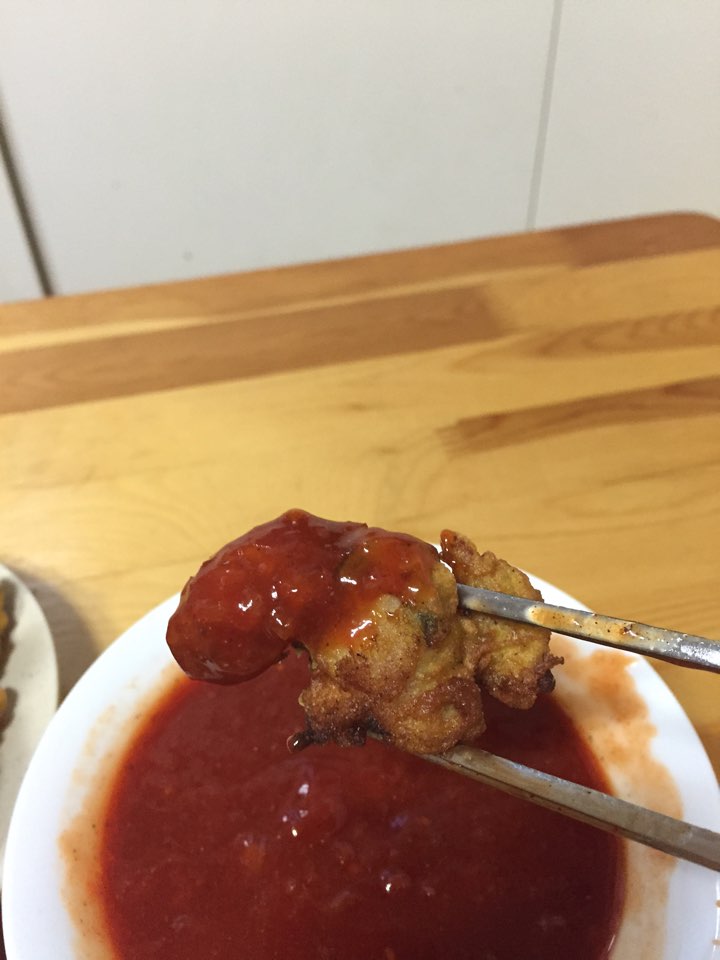 KakaoTalk_20150826_204951037.jpg