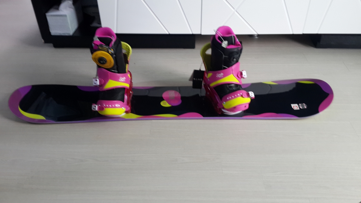 KakaoTalk_20151118_153413577.jpg