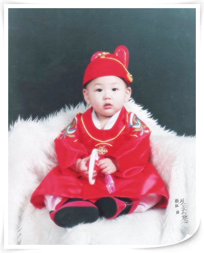scan2(3755).jpg