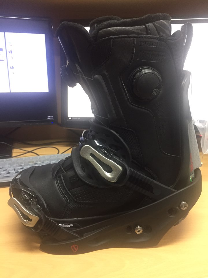 KakaoTalk_20161114_234703419.jpg