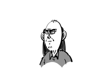 1954405671_kJzHmIj1_3529397924_4AUjQ3w0_2121212121212121.gif