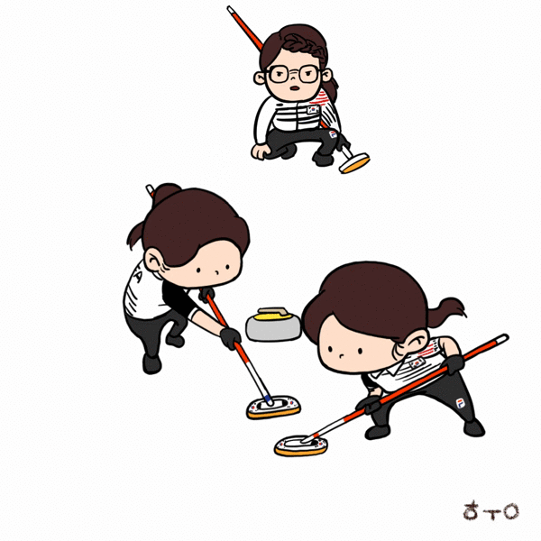 컬링영미야.gif