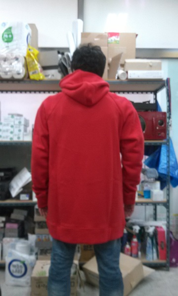 IMG_20120927_142059.jpg