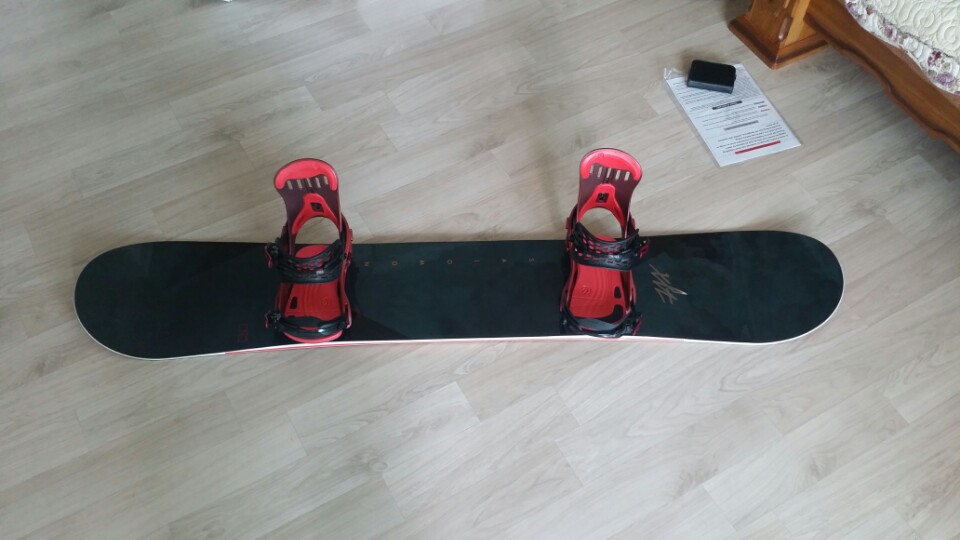 KakaoTalk_20151102_125400060.jpg