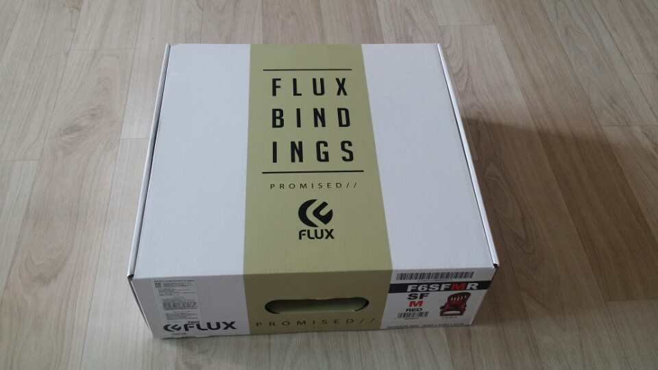 KakaoTalk_20151102_125402316.jpg