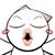 th_106_.gif
