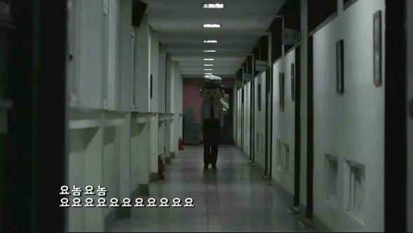 요놈.png