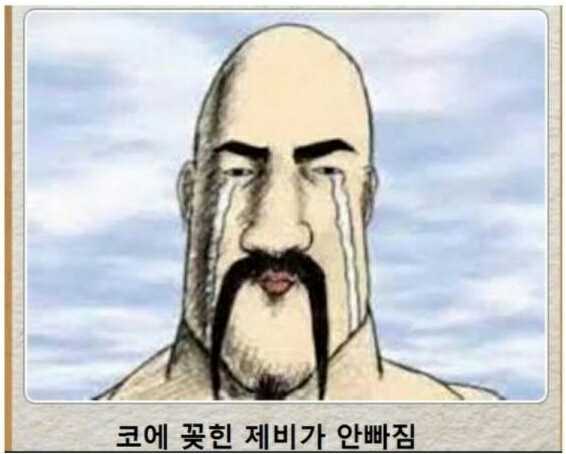 1396395336027[1].jpg