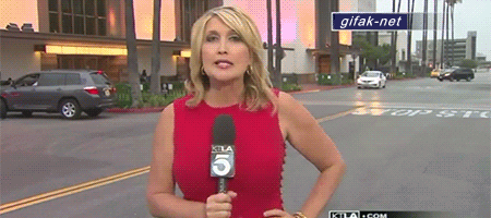 ABw576347e7c316a.gif