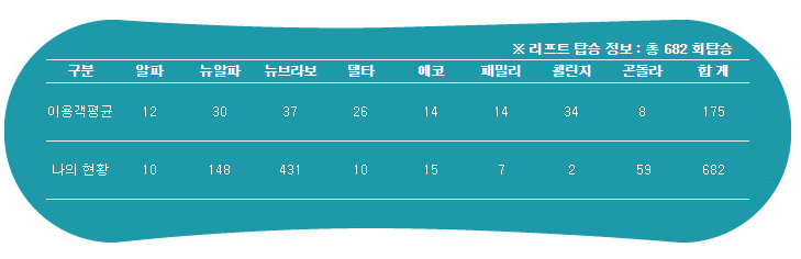 KakaoTalk_20150302_210045705.png