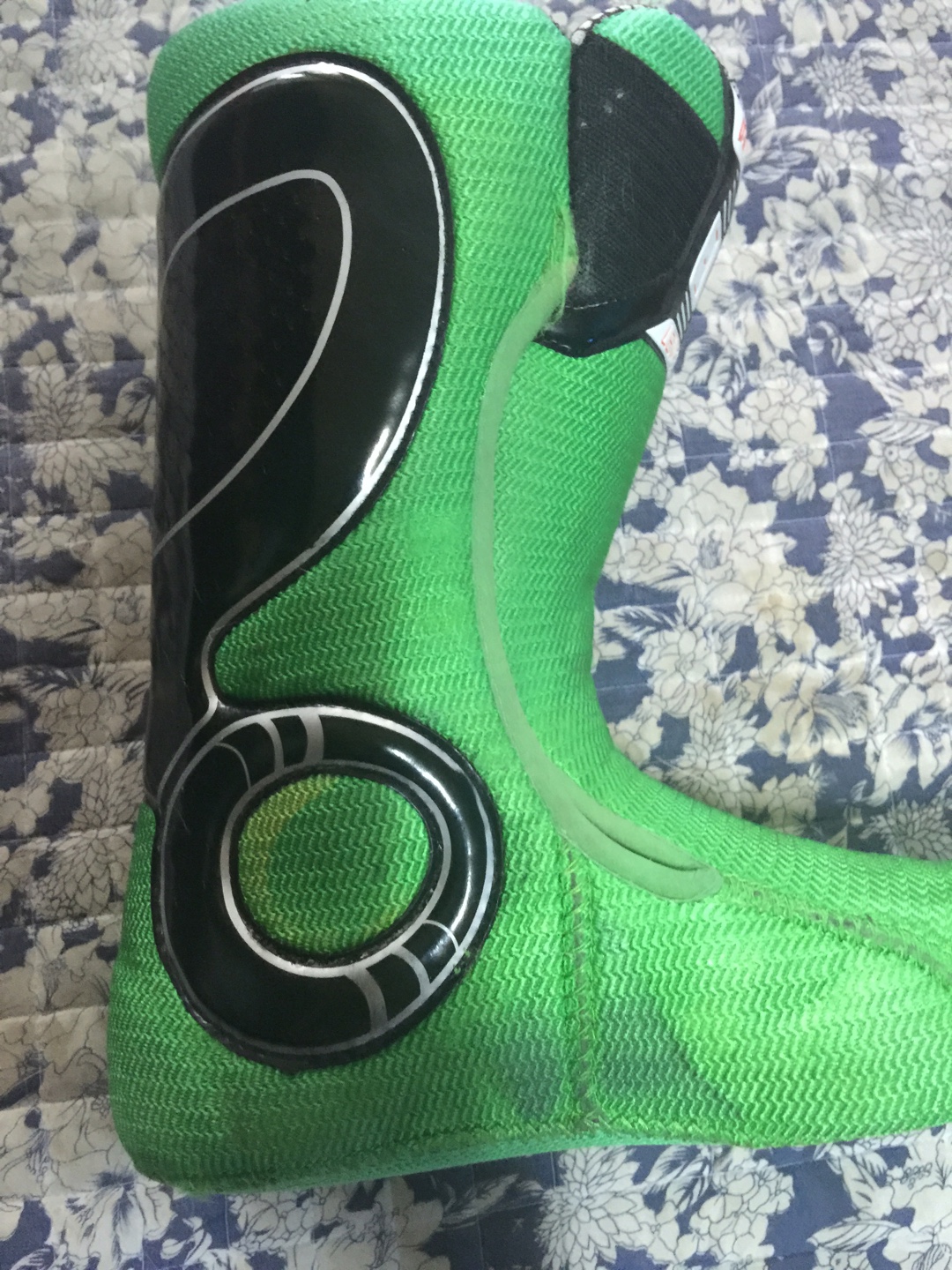 KakaoTalk_20150806_173137080.jpg