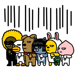 우.jpg