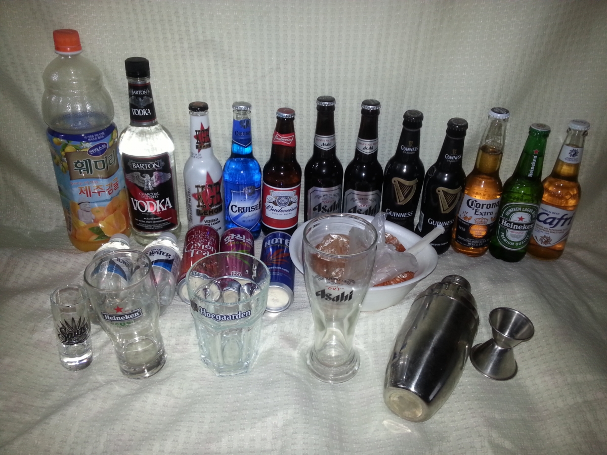 20150313_222749.jpg