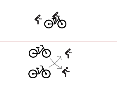 a.png