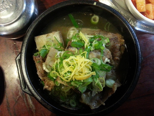 2013-09-10 17.58.27.jpg