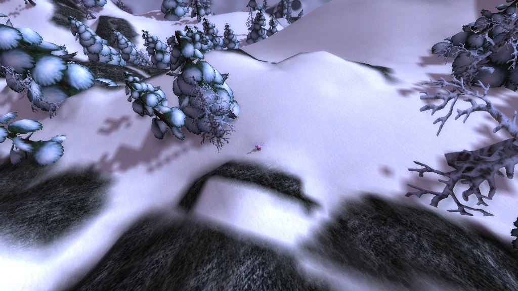 WoWScrnShot_020315_124945.jpg