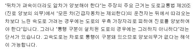 캡처111.JPG