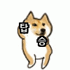 1_42db8334736cc62ae16de8e50b3710d6af2e83a8.gif