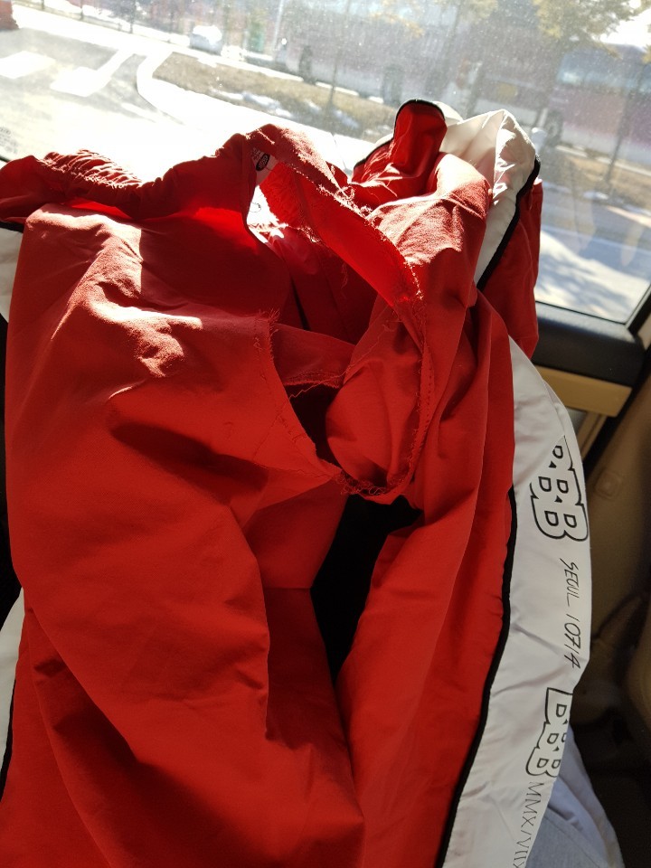 KakaoTalk_20181231_091541157.jpg