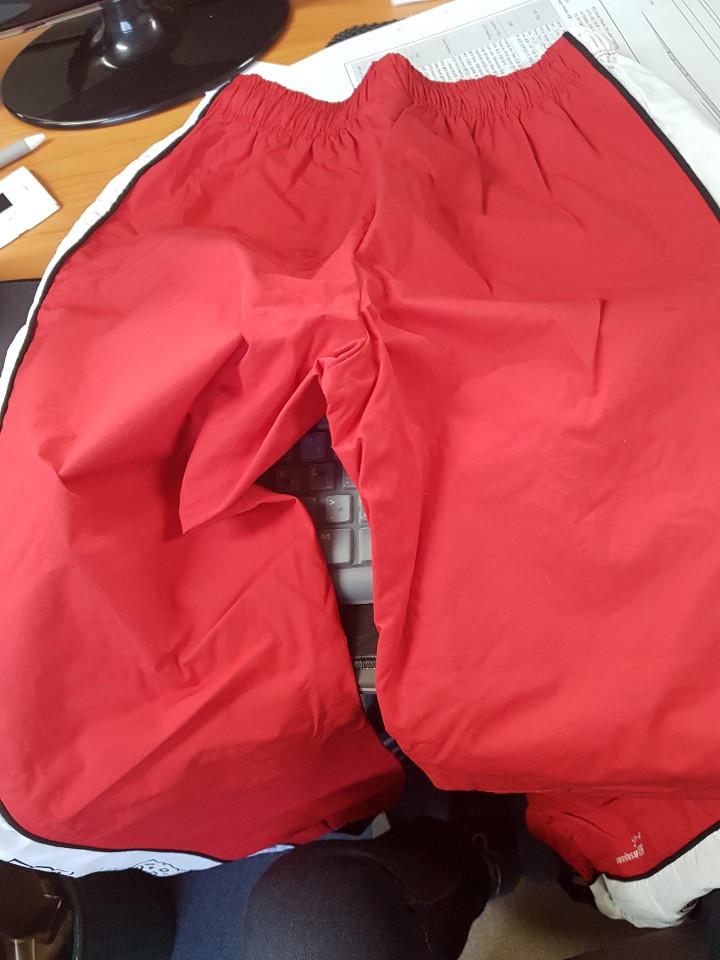 KakaoTalk_20181231_091540698.jpg