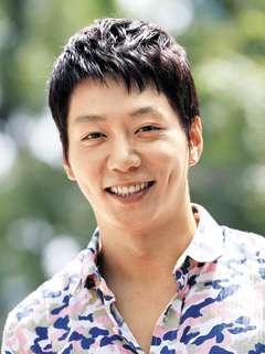 2013082204250_0.jpg