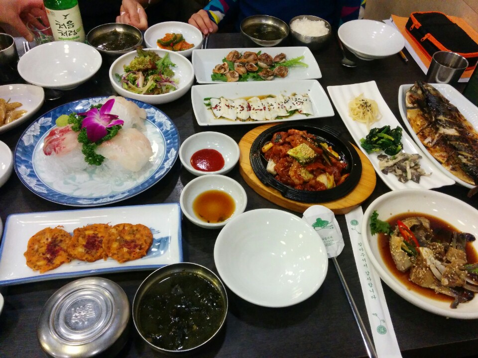 KakaoTalk_20170201_101633427.jpg