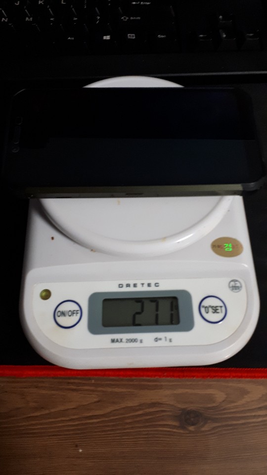 KakaoTalk_20190108_205529499.jpg