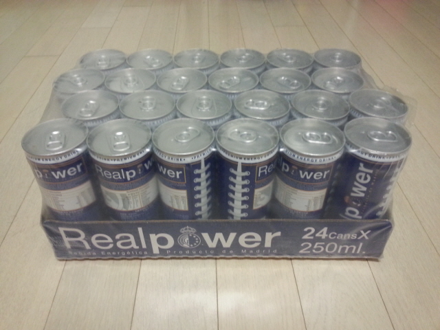 크기변환_20130902_205951.jpg