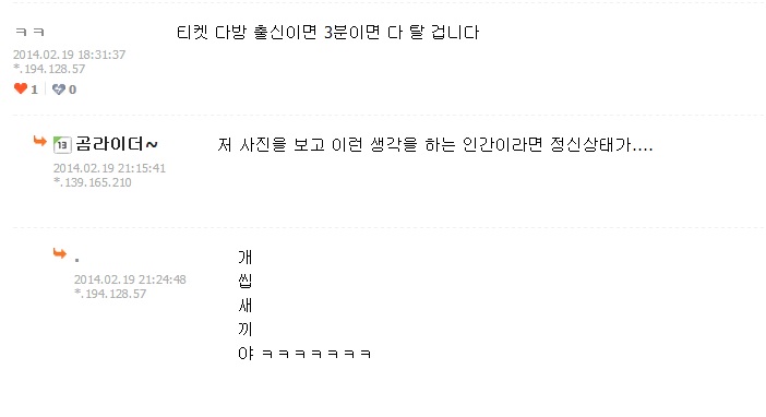 제목 없음.jpg