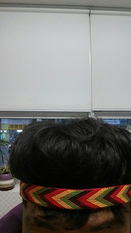 KakaoTalk_20150416_130754882.jpg